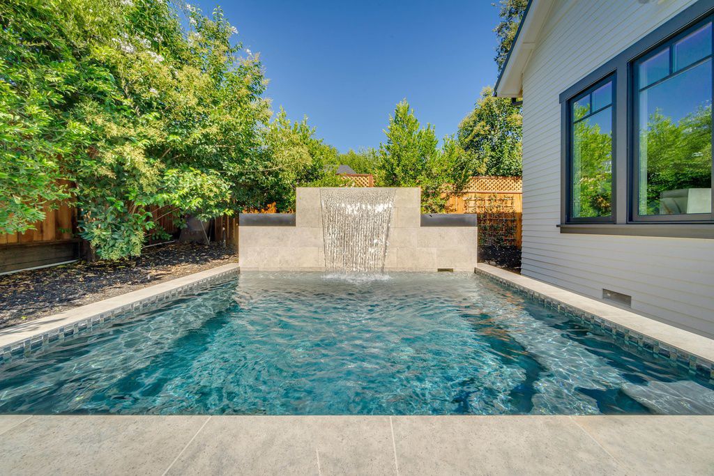 1225 Allyn Ave., Saint Helena